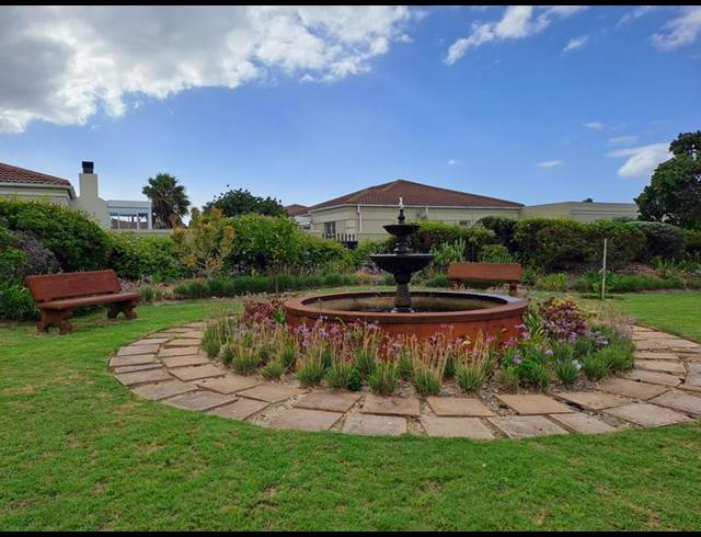 3 BEDROOM HOUSE FOR SALE IN ROYAL ASCOT